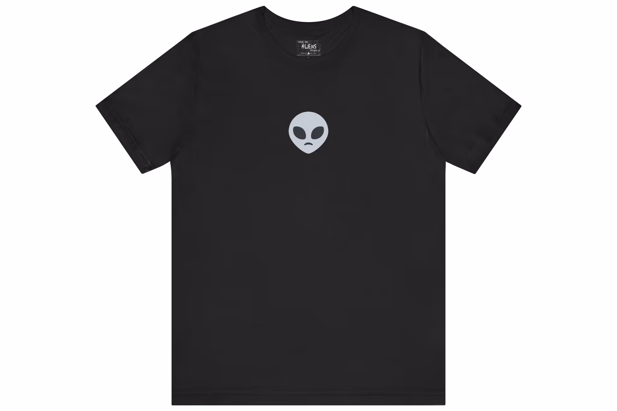 00026-Tee-BC3001-Black-6-Front-SW0025TAAAU-P2